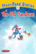 Must Read Stories : The Old Sandman