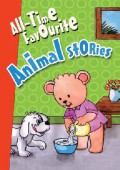 All Time Favourite Animal Stories
