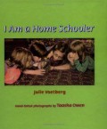 I Am A Home Schooler