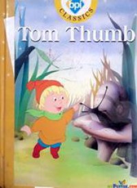 Classics : Tom Thumb