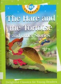 Classics : The Here And The Tortoise
