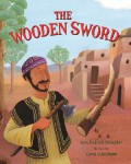 The Wooden Sword