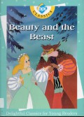 Classics : Beauty And The Beast