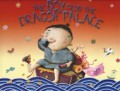 The Boy From The Dragon Palace (A Folktale From Japan)