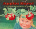 Apples Here!