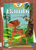 Classics : Bambi