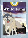 Classics : White Fang