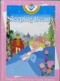 Classics : Sleeping Beauty