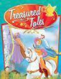 Treasured Tales