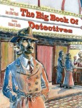 The Big Book Of Detectives
