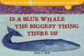 Wells Of Knowledge Science Series : Is A Blue Whale The Biggest Thing There Is?