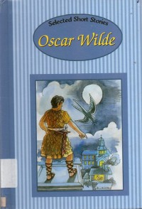 Selected Short Stories : Oscar Wilde