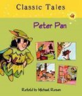 Classic Tales : Peter Pan