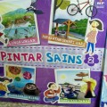 Pintar Sains 2