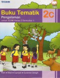 Tematik 2C (Pengalaman)