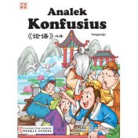 Analek Konfusius