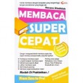 Membaca Super Cepat