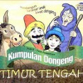 Kumpulan Dongeng Timur Tengah