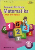 Terampil Berhitung Matematika Sd1