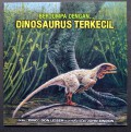 Berjumpa Dengan : Dinosaurus Terkecil