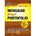 Mengajar Dengan Portofolio