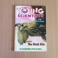 The Young Scientists Edisi 76 Level 2