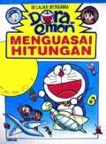 Belajar Bersama Doraemon : Menguasai Hitungan