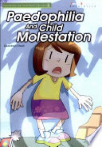 Reproductive And Social Health Education 4 : Paedophilia And Child Molestation