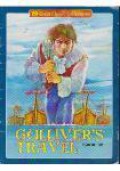 Great Classic Collections : Gulliver'S Travel