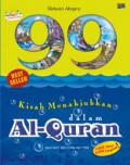 99 Kisah Menakjubkan Dalam Al-Quran