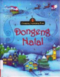 Dongeng Sepanjang Masa : Dongeng Natal