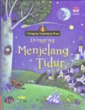 Pasukan Mau Tahu (11) : The Mistery Of The Holly Lane (Misteri Di Holly Lane)