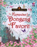 Dongeng Sepanjang Masa : Kumpulan Dongeng Favorit