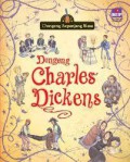 Dongeng Sepanjang Masa : Dongeng Charles Dickens Publishing
