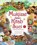 Mukjizat Dalam Kitab Suci 1 (Miracles From The Bible)