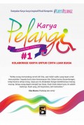 Karya Pelangi 1 (Inspiring Stories)