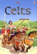 Usborne Beginners : Celts