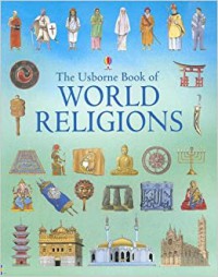 World Religions