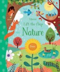 Lift The Flap: Nature