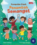 Kumpulan Kisah Penambah Semangat