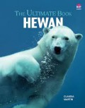 The Ultimate Book Hewan