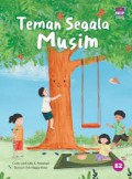 Teman Segala Musim