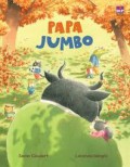 Papa Jumbo