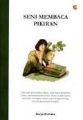 Seni Membaca Pikiran