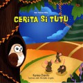 Seri Teman Kita: Cerita Si Tutu