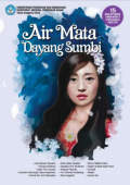 Air mata dayang sumbi