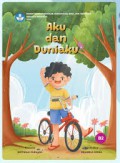 Aku dan Duniaku