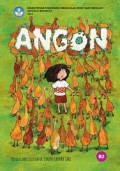 Angon