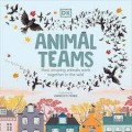 Animals Teams