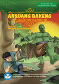 Ansuang Bakeng